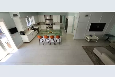 1066 SE Saint Lucie Boulevard, Stuart, FL 34996 - Photo 17