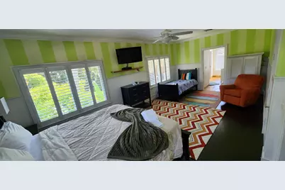 1066 SE Saint Lucie Boulevard, Stuart, FL 34996 - Photo 7