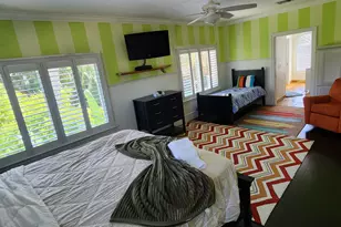 1066 SE St Lucie Blvd, Stuart, FL 34996 - Photo 7