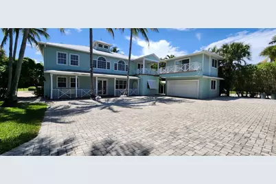 1066 SE Saint Lucie Boulevard, Stuart, FL 34996 - Photo 3