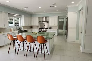 1066 SE St Lucie Blvd, Stuart, FL 34996 - Photo 21