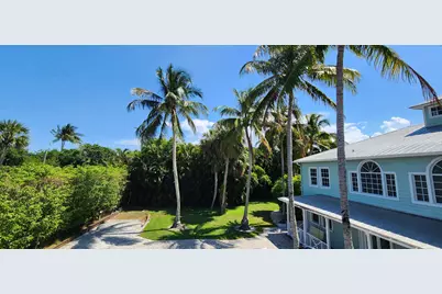 1066 SE Saint Lucie Boulevard, Stuart, FL 34996 - Photo 13