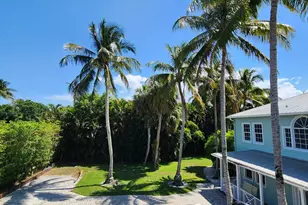 1066 SE St Lucie Blvd, Stuart, FL 34996 - Photo 13
