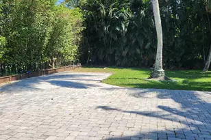 1066 SE St Lucie Blvd, Stuart, FL 34996 - Photo 29