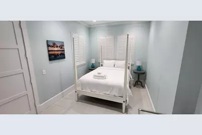 1066 SE Saint Lucie Boulevard, Stuart, FL 34996 - Photo 23