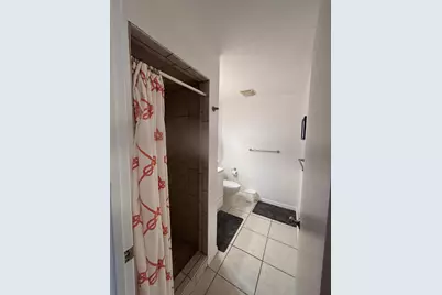 1309 Bayshore Drive #104, Fort Pierce, FL 34949 - Photo 25