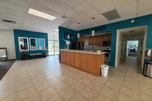 1309 Bayshore Dr, Fort Pierce, FL 34949 - Photo 27