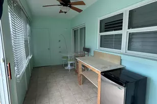 1309 Bayshore Dr, Fort Pierce, FL 34949 - Photo 13