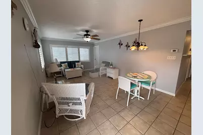 1309 Bayshore Drive #104, Fort Pierce, FL 34949 - Photo 11