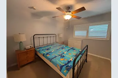 1309 Bayshore Drive #104, Fort Pierce, FL 34949 - Photo 23