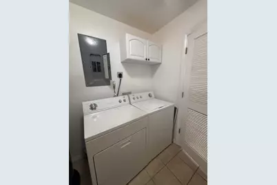 1309 Bayshore Drive #104, Fort Pierce, FL 34949 - Photo 19