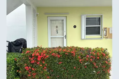 1309 Bayshore Drive #104, Fort Pierce, FL 34949 - Photo 3