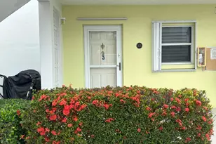 1309 Bayshore Dr, Fort Pierce, FL 34949 - Photo 3