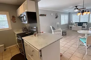 1309 Bayshore Dr, Fort Pierce, FL 34949 - Photo 7