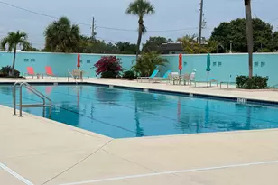 1309 Bayshore Dr, Fort Pierce, FL 34949 - Photo 35