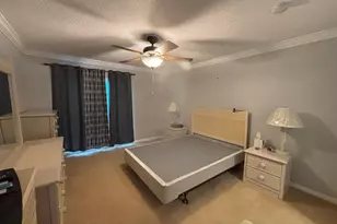 1309 Bayshore Dr, Fort Pierce, FL 34949 - Photo 19