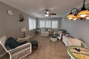 1309 Bayshore Dr, Fort Pierce, FL 34949 - Photo 11