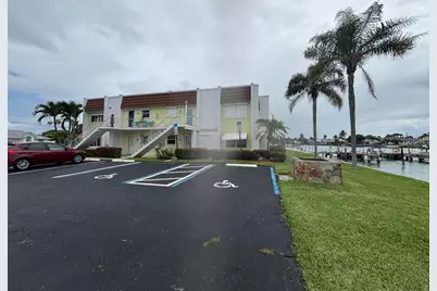 1309 Bayshore Drive #104, Fort Pierce, FL 34949 - Photo 5