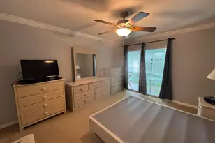 1309 Bayshore Dr, Fort Pierce, FL 34949 - Photo 15
