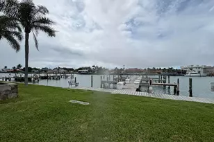 1309 Bayshore Dr, Fort Pierce, FL 34949 - Photo 5
