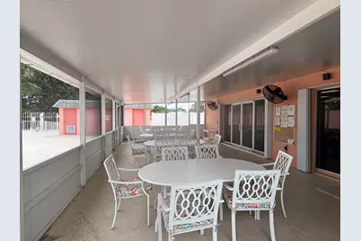 1309 Bayshore Drive #104, Fort Pierce, FL 34949 - Photo 29