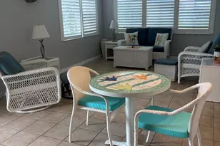 1309 Bayshore Dr, Fort Pierce, FL 34949 - Photo 9