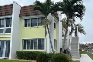 1309 Bayshore Dr, Fort Pierce, FL 34949 - Photo 1