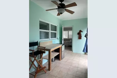 1309 Bayshore Drive #104, Fort Pierce, FL 34949 - Photo 13