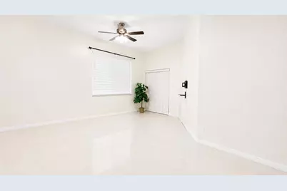 6936 SW 39th Street #Apt 201d, Davie, FL 33314 - Photo 3