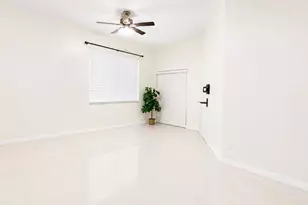 6936 SW 39th St, Davie, FL 33314 - Photo 3