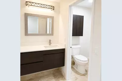 6936 SW 39th Street #Apt 201d, Davie, FL 33314 - Photo 5