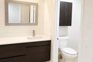 6936 SW 39th St, Davie, FL 33314 - Photo 5