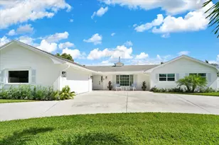 76 W Fairview W, Tequesta, FL 33469 - Photo 1