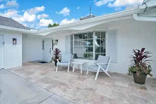 76 W Fairview W, Tequesta, FL 33469 - Photo 3