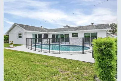 76 W Fairview W, Tequesta, FL 33469 - Photo 31