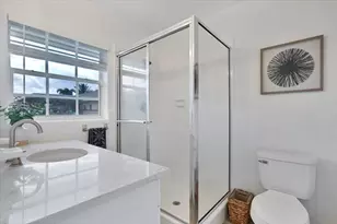 76 W Fairview W, Tequesta, FL 33469 - Photo 23