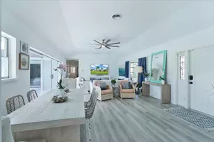 76 W Fairview W, Tequesta, FL 33469 - Photo 9