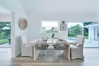 76 W Fairview W, Tequesta, FL 33469 - Photo 5