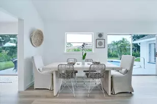 76 W Fairview W, Tequesta, FL 33469 - Photo 5
