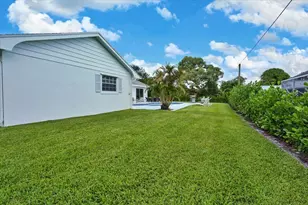 76 W Fairview W, Tequesta, FL 33469 - Photo 25