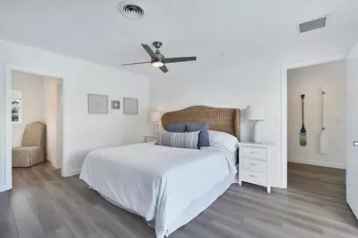 76 W Fairview W, Tequesta, FL 33469 - Photo 21