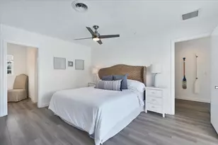 76 W Fairview W, Tequesta, FL 33469 - Photo 21