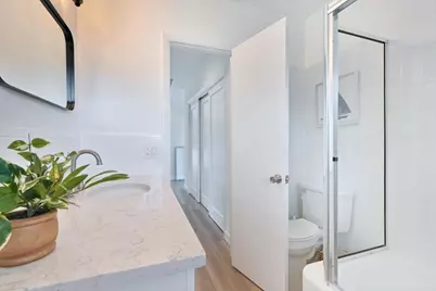 76 W Fairview W, Tequesta, FL 33469 - Photo 17