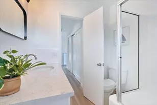 76 W Fairview W, Tequesta, FL 33469 - Photo 17