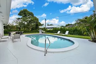 76 W Fairview W, Tequesta, FL 33469 - Photo 29