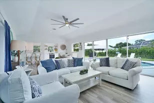 76 W Fairview W, Tequesta, FL 33469 - Photo 11