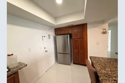 3800 Galt Ocean Drive #601, Fort Lauderdale, FL 33308 - Photo 9