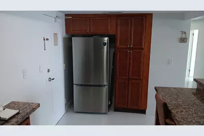 3800 Galt Ocean Drive #601, Fort Lauderdale, FL 33308 - Photo 7