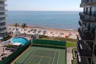 3800 Galt Ocean Dr, Fort Lauderdale, FL 33308 - Photo 1