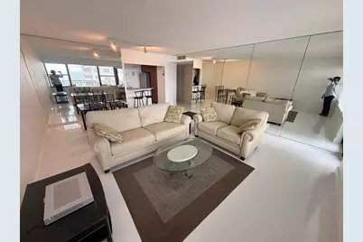 3800 Galt Ocean Drive #601, Fort Lauderdale, FL 33308 - Photo 17